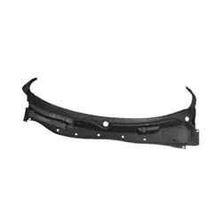 Wiper Cowl Grille Panel 5028757ag Parts for Dodge Challenger 2008-2019