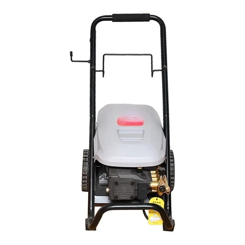 

Industrial commercial cleaning machine high precision