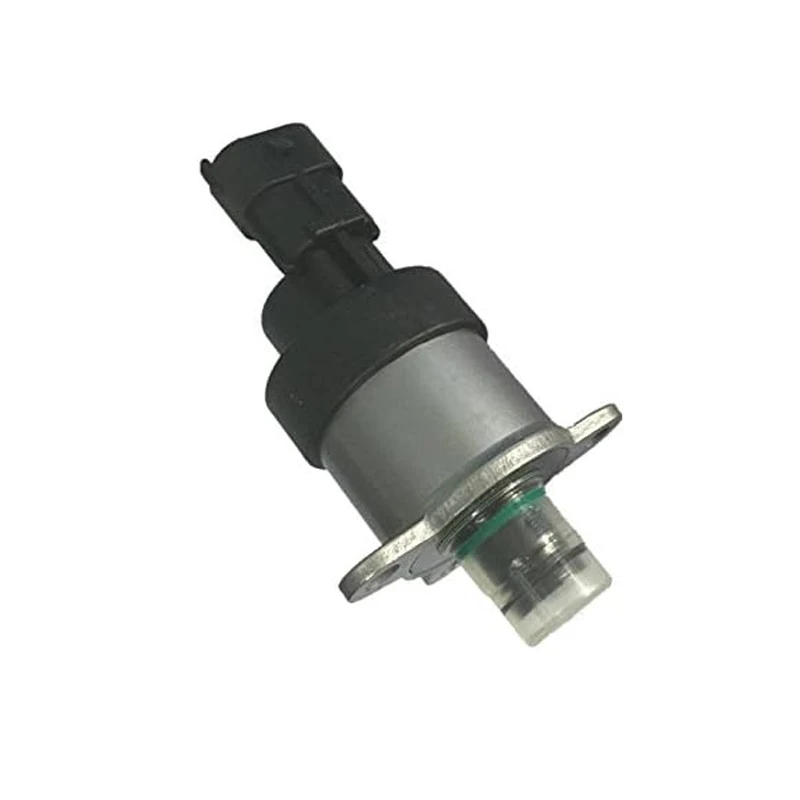 for Rrenault Grand Scenic II Laguna II Megane II Ssuzuki Grand Vitara 2pcs Fuel Pressure Regulators OEM 0928400714