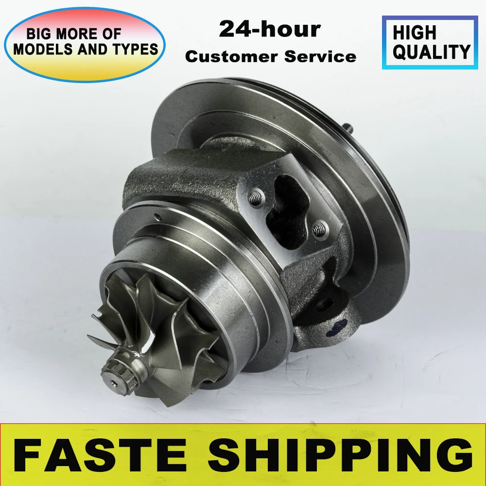 New CT12B Turbocharger Chra 17201-67010 1720167010 17201-67040 for Toyota Landcruiser TD 92Kw 125HP 1KZ-T(KZJ70 , 71) 1993-1996