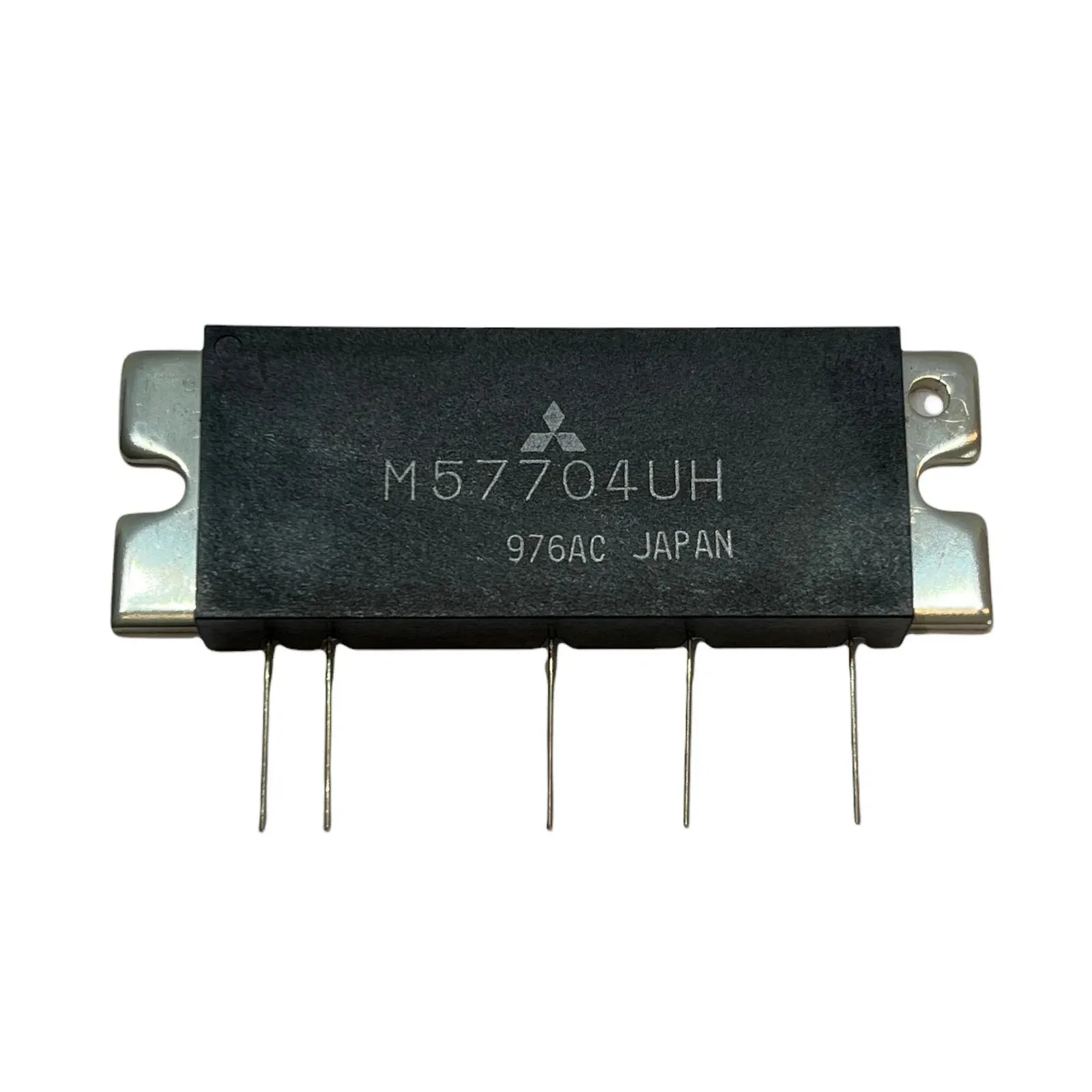 

450MHz-500Mhz Module M57704UH M57788H M57721 M57734 M67729H2 M67749H M68732H M57786H M67749HR M67799HA M57797H M68769H M68762H