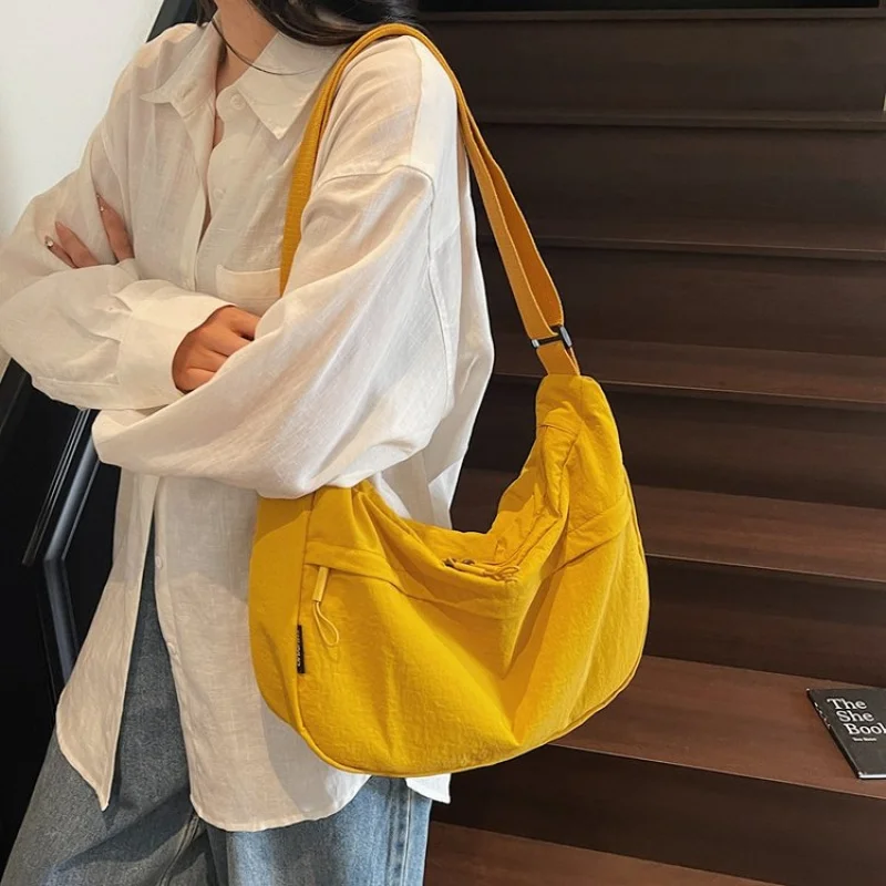 

Famous Designer Leather Women's Handbag Luxury Brand Elegant Popular Classic Modern Commuter Daily Vintage Bag​