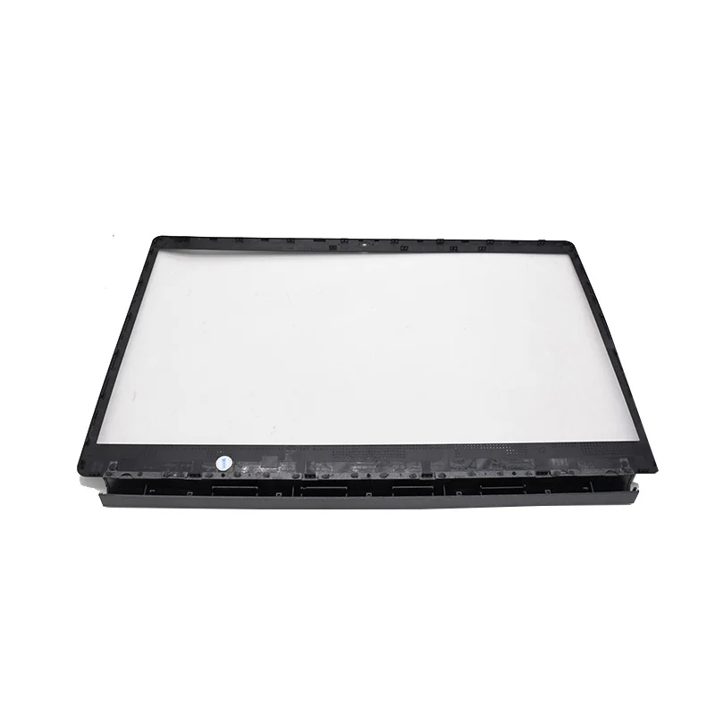

New Lcd Front Bezel For Acer A515-54 53 55G 44 S50-51 N18Q13 Dark Gray Color