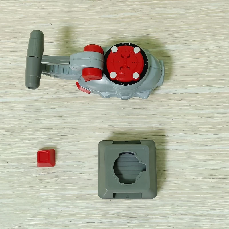 ホット仮面ライダーカブトスタイル変身プロップハイパーカブトゼクターベルトセットサウンドライト付きバンダイ日本子供のおもちゃではありません