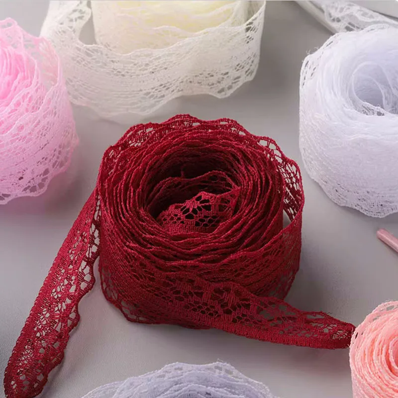 1-пара-плоских-шнурков-для-обуви-стильные-шнурки-для-женщин-длина-80-160-см-для-кед-кроссовок-и-повседневной-обуви