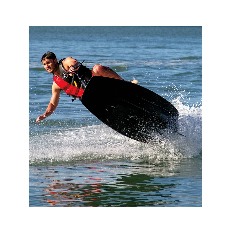 TAME BILLOW 2022 Manufacturer New Design Gasoline Powered Surfboard Gas Surfboard Gas Powered Surfboard