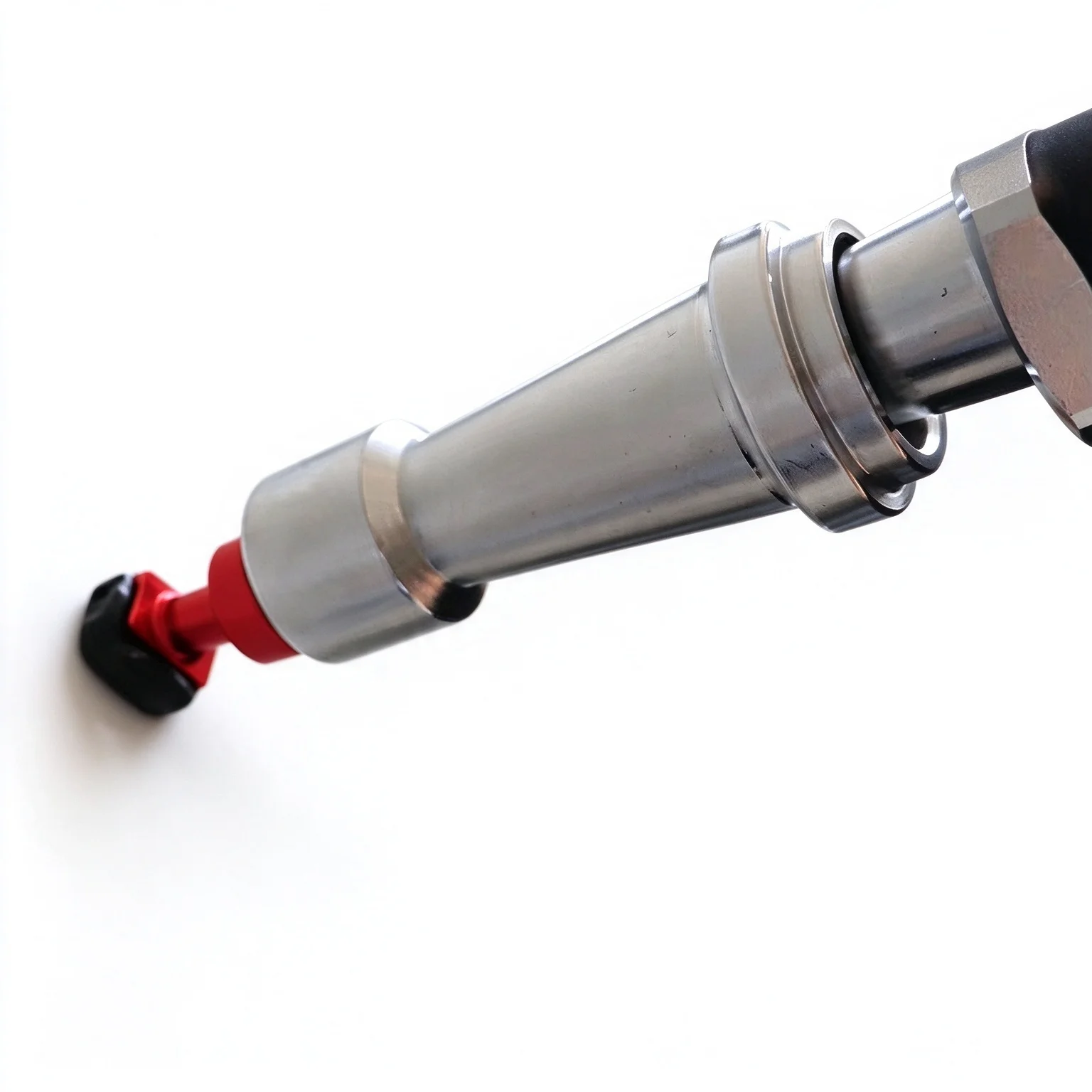 Car Body Dent Repair Slide Hammer for Paintless Repair Heavy Duty Auto Bodywork Tool Puller Panel Dent Bump Removal Tool