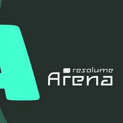 Activación de autorización, Resolume 7,21 Arena, compatible con Win /Mac RT Stage, código de autorización en línea, No es necesario enviar