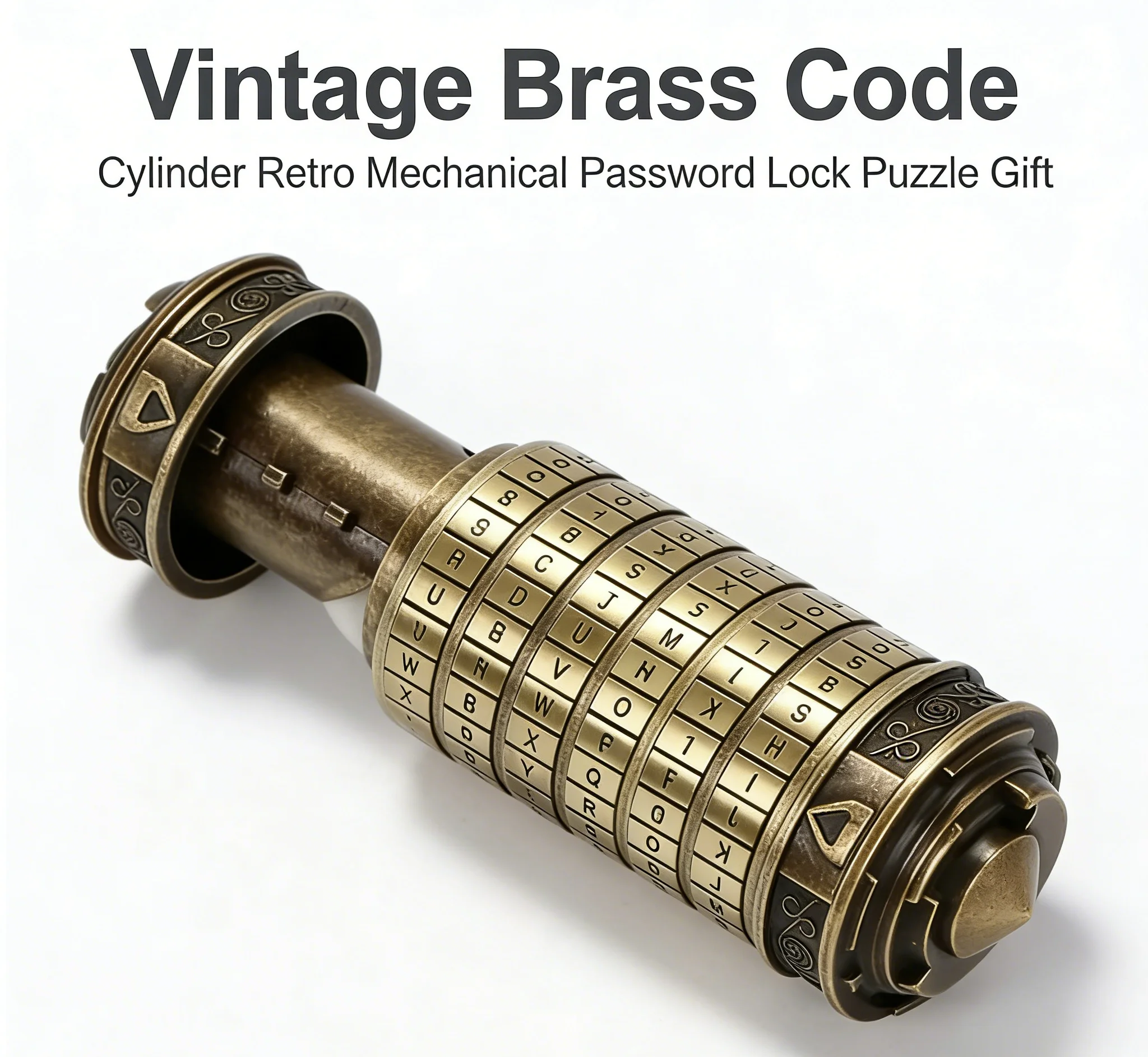 birthday-valentine-gift-box-cylinder-lockbox-da-vinci-code-alphabet-locks-storage-lock-box-letter-password-combination-lock