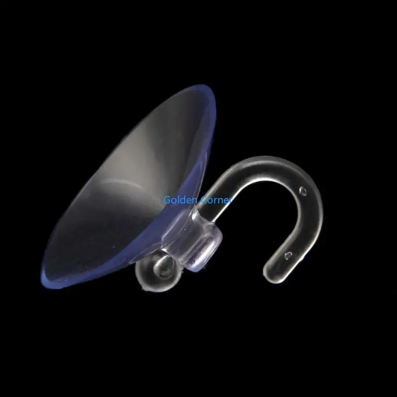 e15d cuction cup hooks 10pcs