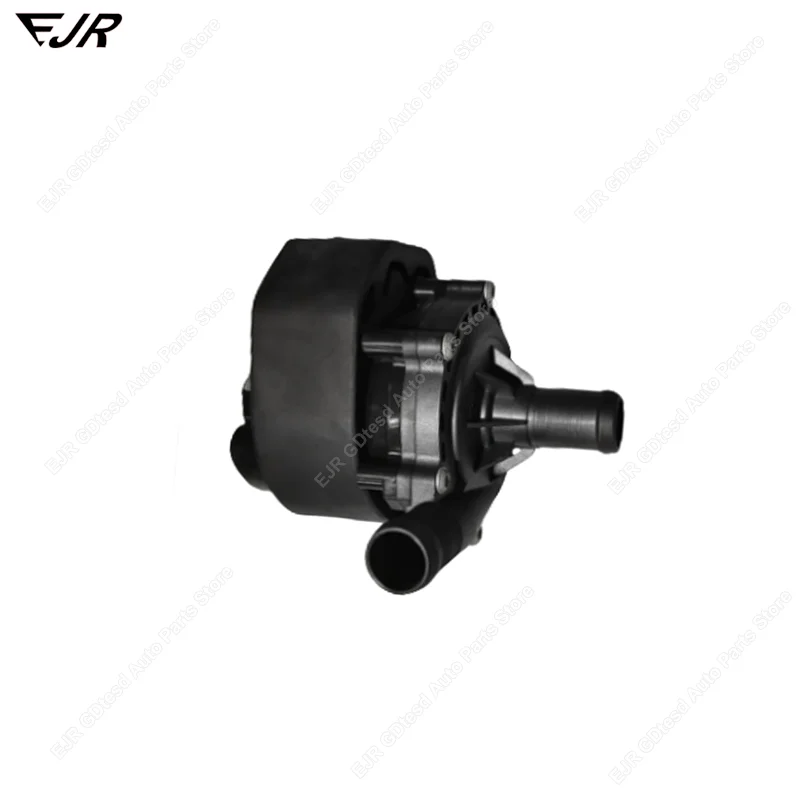 For Tesla Model S 1057257 Water Pump 1057257-01-G
