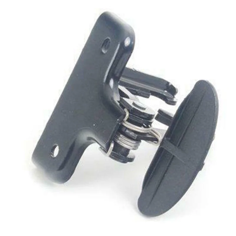 

HOT-Car Engine Compartment Lock Parts For MERCEDES-BENZ C/M/R/GL/CLC-CLASS CLK CL203 C209 A209 X164 W164 Safety Hook 2198800064,