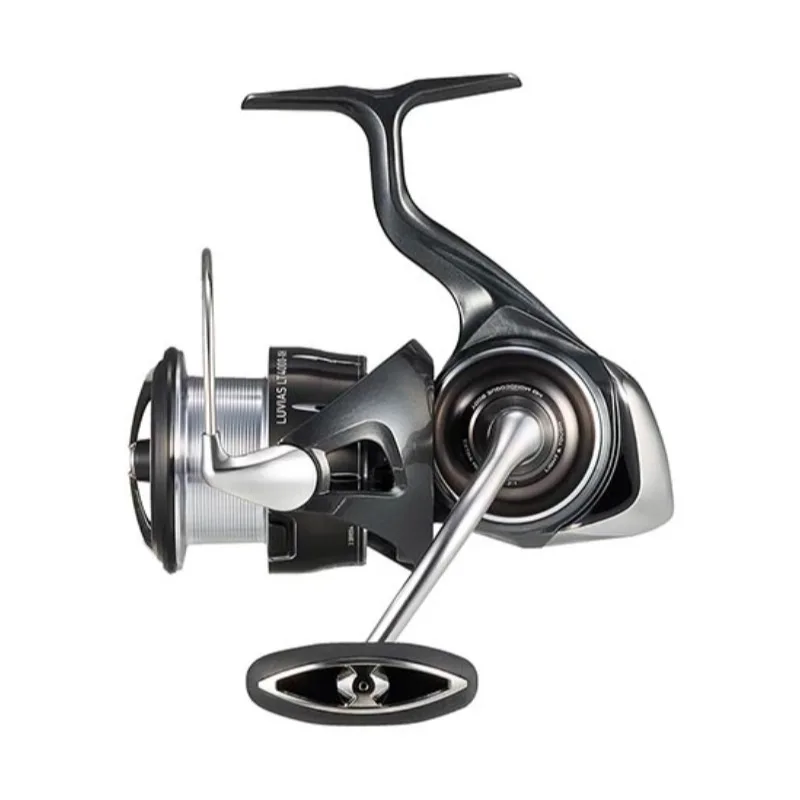 DAIWA　ルビアス2000S.XH Se75a51013e3e417aa8636df78cefe