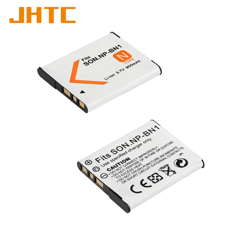 NP-BN1 NPBN1 NP BN1 بطارية الكاميرا 900mAh لسوني DSC TX9 T99 WX5 TX7 TX5 W390 W380 W350 W320 W360 QX100 بطاريات