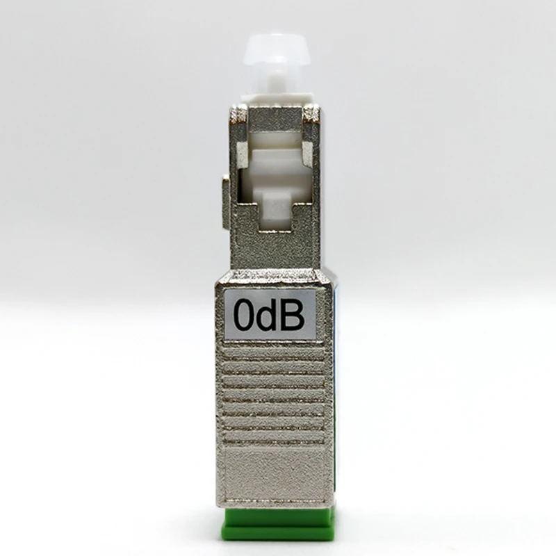 1-5PCS New Optic Fi…