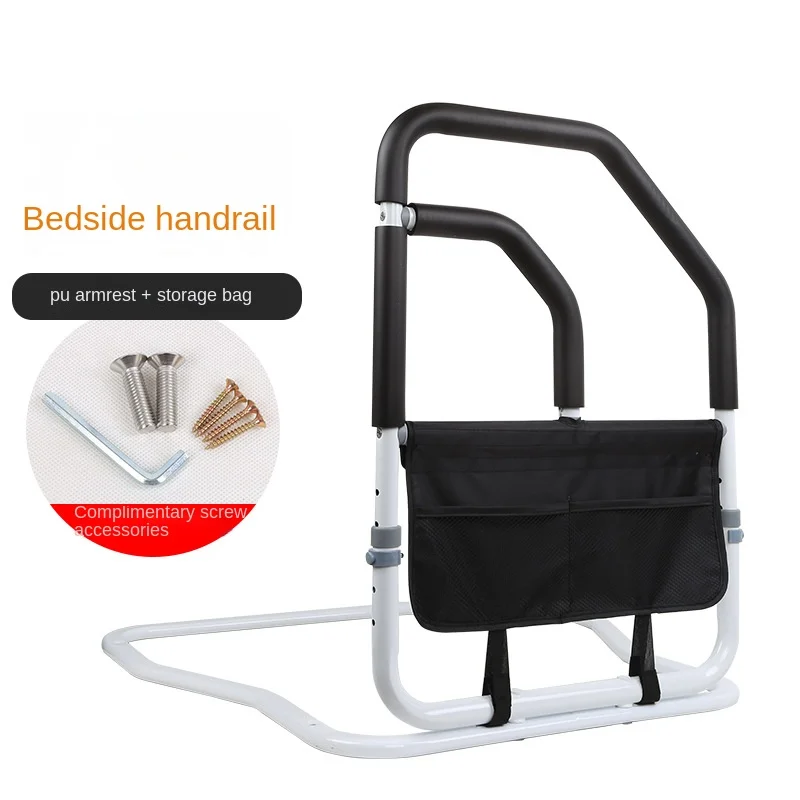 barre-de-maintien-de-lit-installation-sans-outil-conception-a-double-poignee-aide-a-la-levee-du-lit-pliable-et-securisee-barre-de-lit-pour-femmes-enceintes