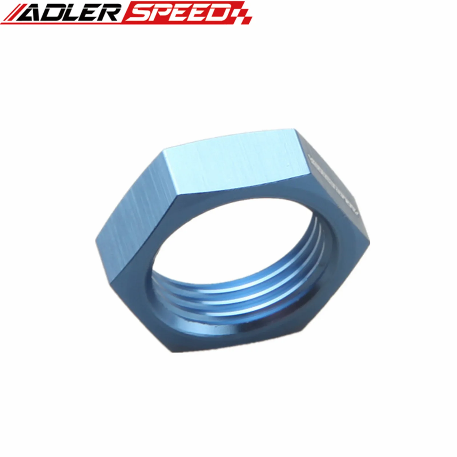 1Pcs/Pack Aluminum …