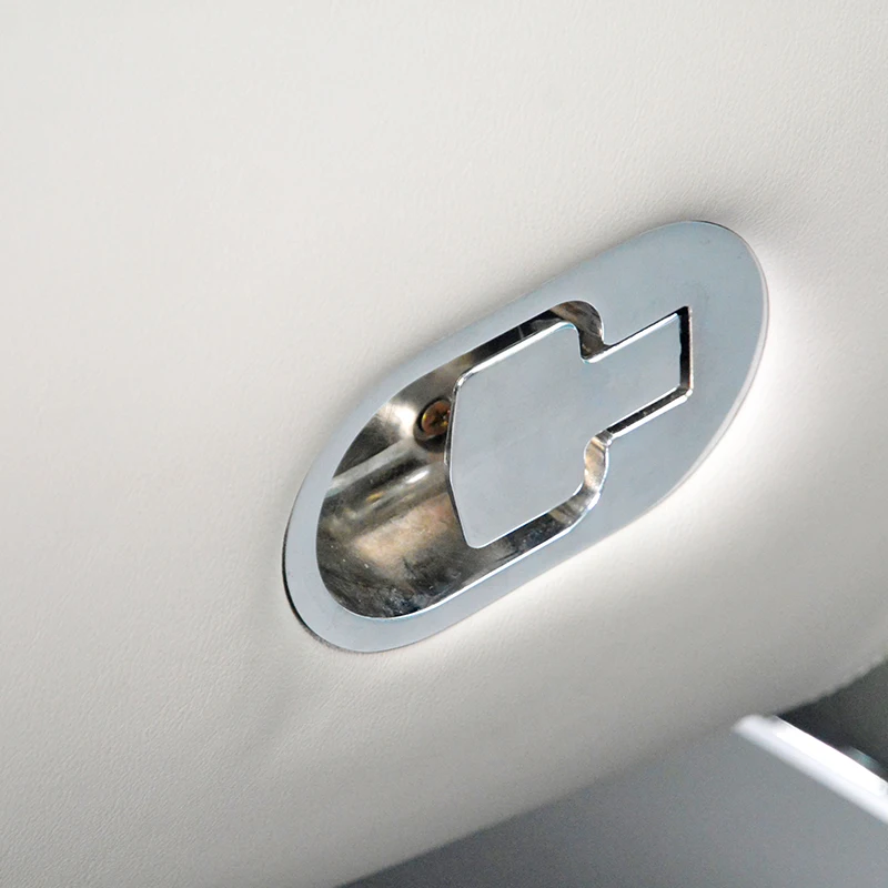 Вращающееся кресло менеджера с высокой спинкой, эргономичное офисное кожаное кресло для руководителя из искусственной кожи