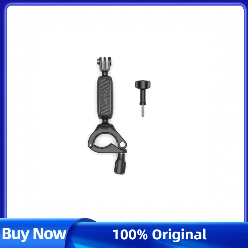 soporte-para-manillar-de-bicicleta-para-osmo-action-5-pro-4-3-soporte-para-camara-antigolpes-ajustable-accesorios-para-ciclismo-motocicleta-scooter