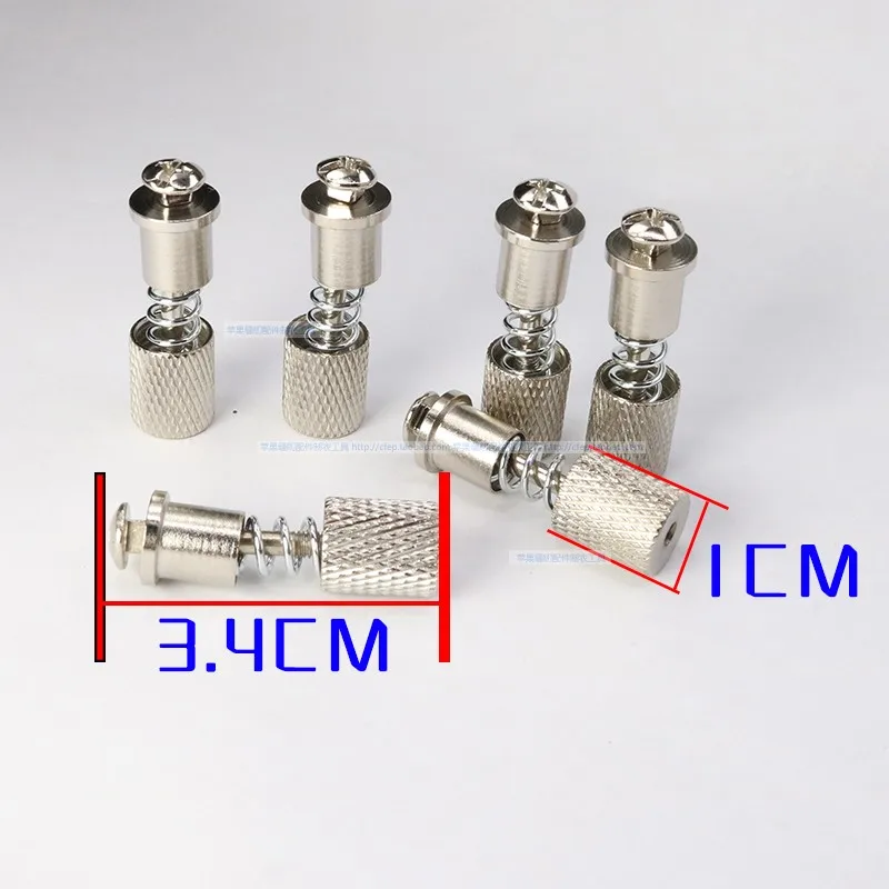 Sewing Machine Changing Presser Foot Artifact Changing Presser Foot Device Machine Flat Changing Presser Foot Upper Presser Foot