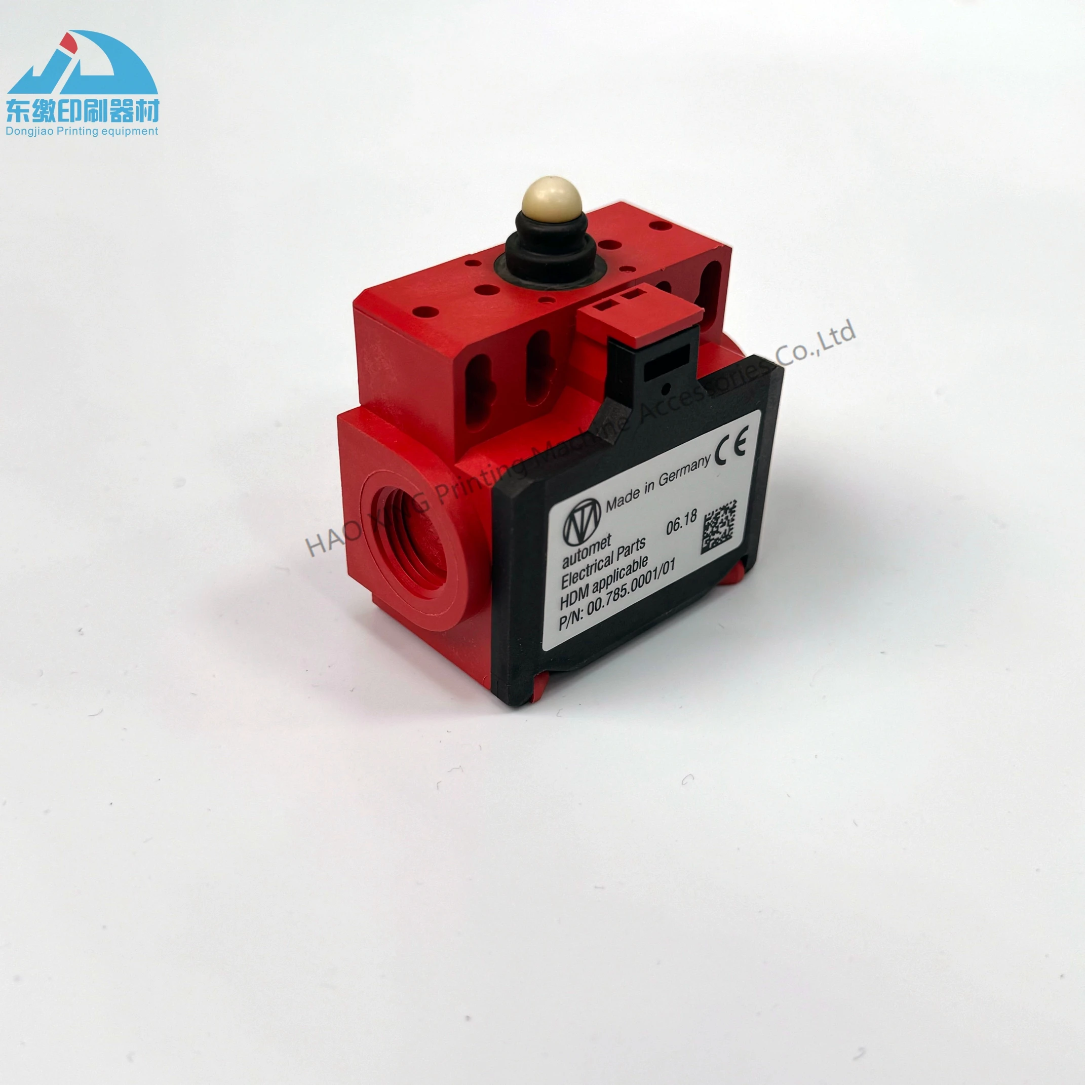 interruttore-per-macchine-da-stampa-007850001-01-per-accessori-stampa-offset-heidelberg-interruttore-007850001-di-alta-qualita