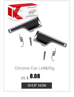 Auto-Innentürgriffverkleidung in Grau und Schwarz für Ford Ranger T6 2012–2021 und Everest 2015–2021 und Mazda BT-50 2012–2020 – Detail 12
