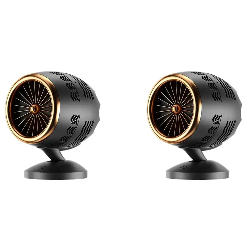 fggs-2x-desktop-range-hoods-portable-kitchen-exhaust-fan-usb-rechargeable-portable-range-hood-with-filter-for-bbq-hot-pot