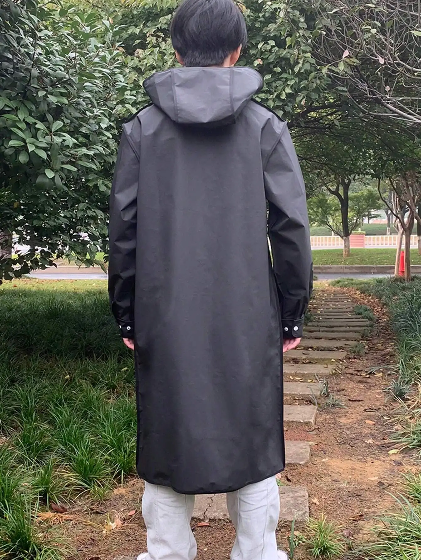 #1 Best Jackets to Buy In 2026