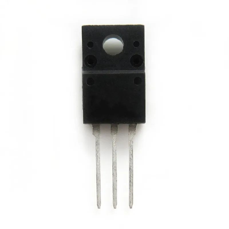 5piece P16NF06 STP16NF06 60V 16A TO-220F
