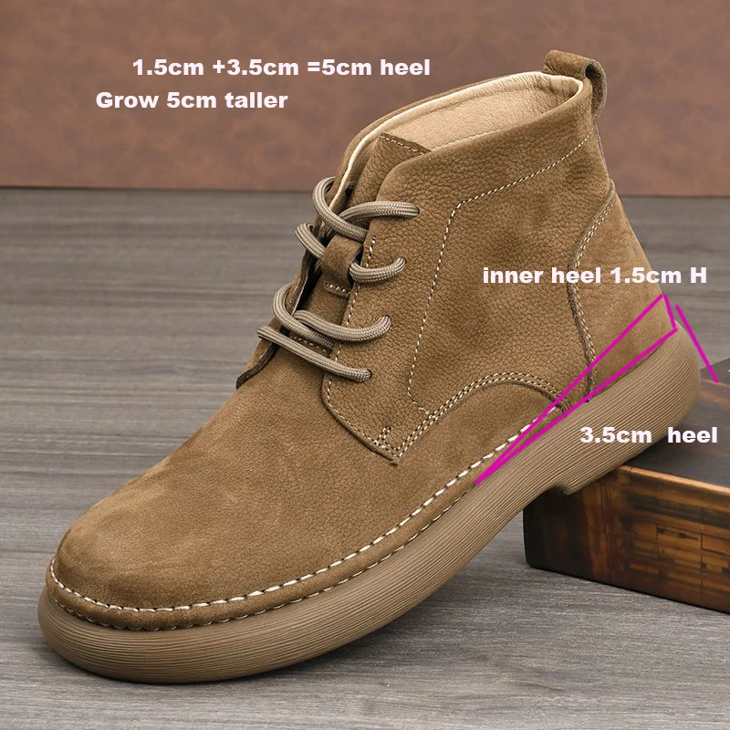 lihuamao-a-grade-suede-cow-leather-work-boots-men-elevator-increase-shoes-outdoor-footwear-high-top-motorcycle-boots-chelsea