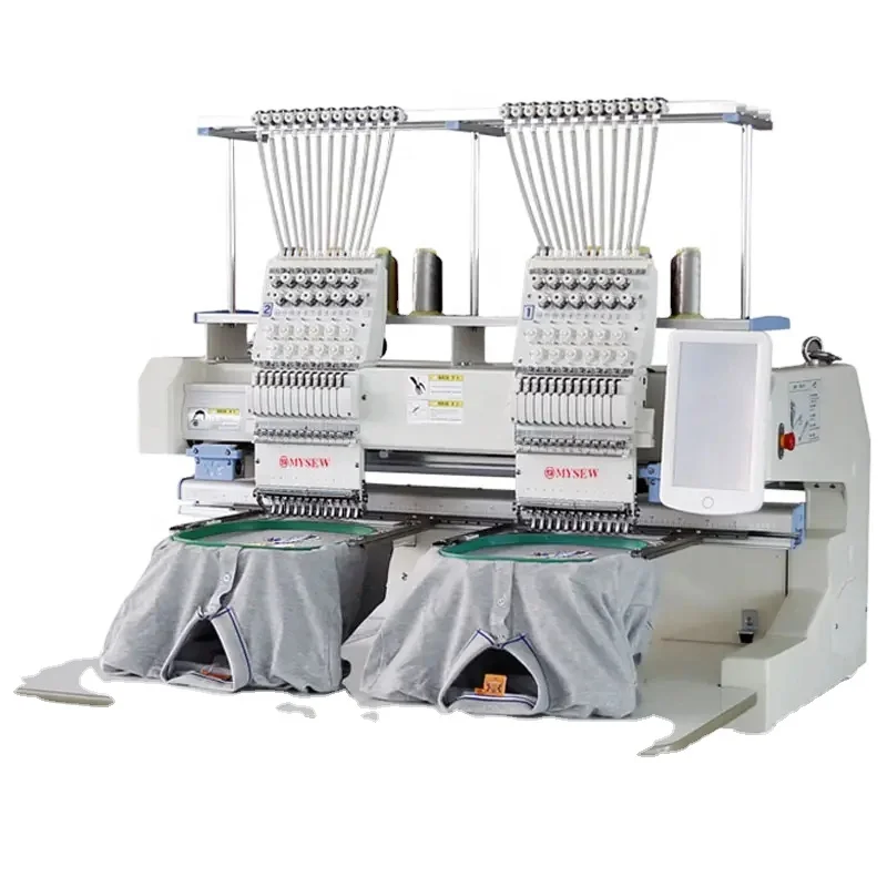 Mhs 1202 Clothes Co…