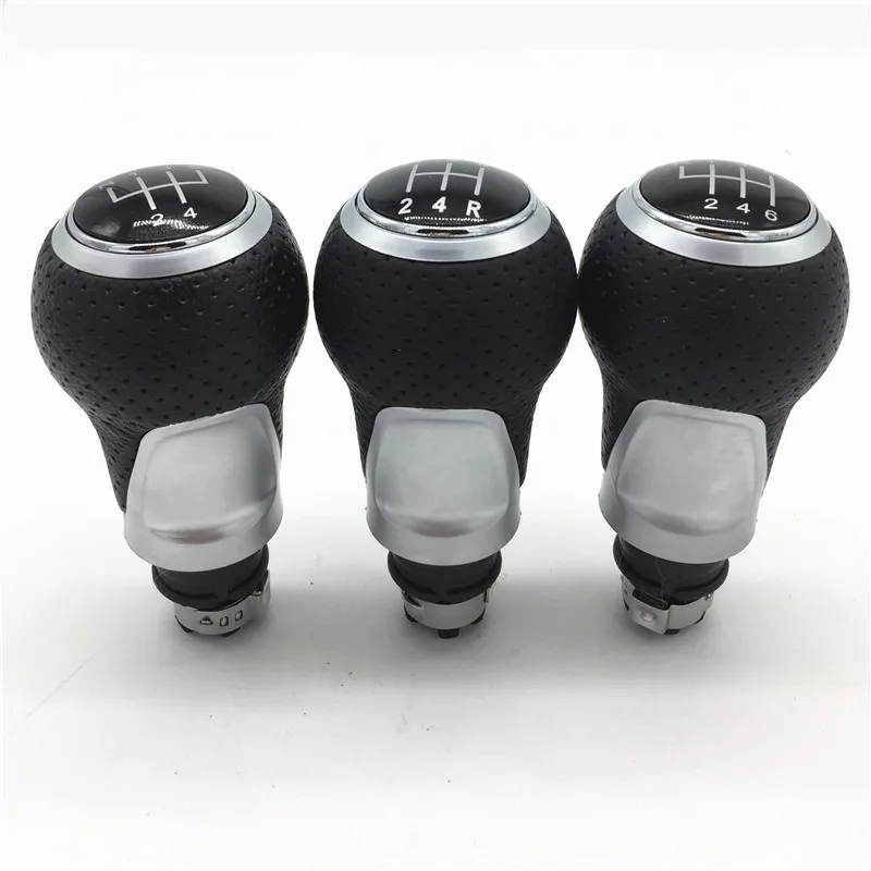 Für Audi A4 S4 B8 8K A5 8T Q5 8R S Linie 2007-2015 Schaltknauf Shifter Hebel Gamasche boot Abdeckung Autos Innen Zubehör – Detail 6