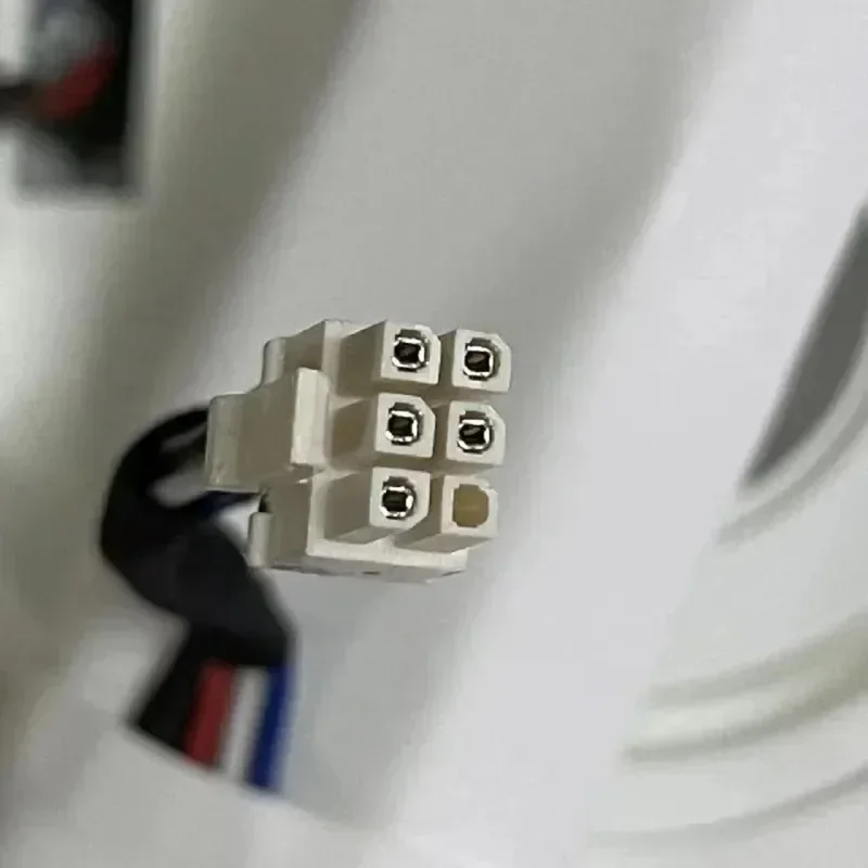 Nuova batteria originale da 5200mAh per Dreame W10 W10s W10Plus W10Pro spazzatrice adatta per batteria mijia No Wash Pro muslimah