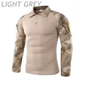 lightgrey