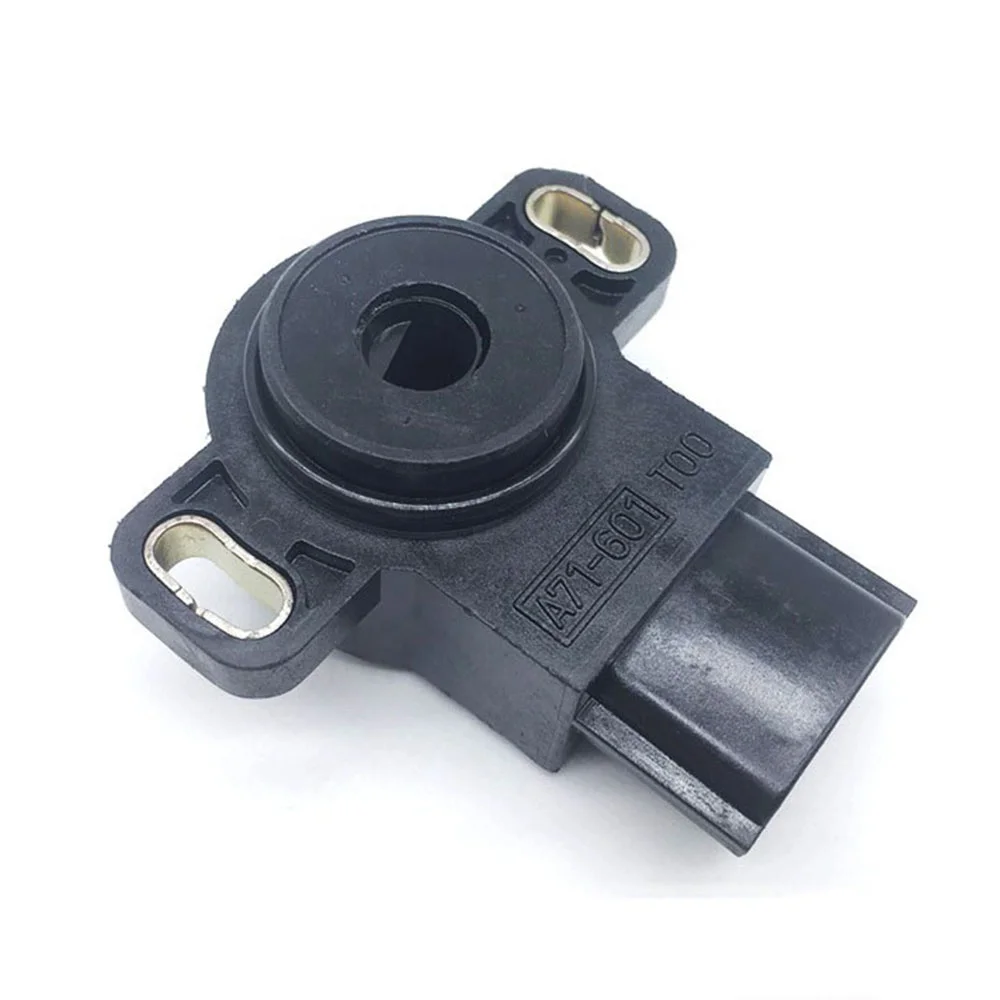 

Q High-quality Auto Parts TSP Throttle Position Sensor 1626041B00 16260-41B00 A71-601 T00 For 95-96 Nissan Sentra 1.6L Sensor