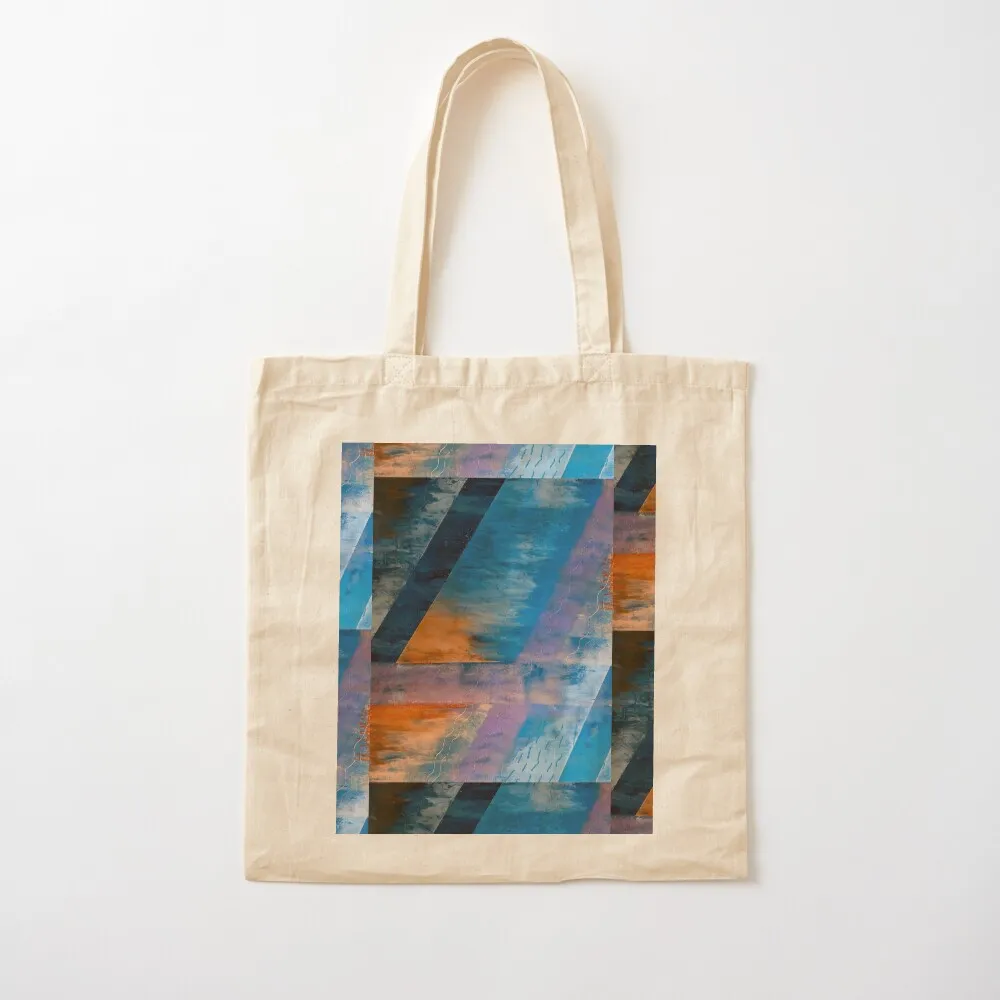 من خلال النوافذ، حقيبة حمل، حقائب بقالة قابلة لإعادة الاستخدام، حقيبة كبيرة للنساء، حقيبة حمل لطيفة