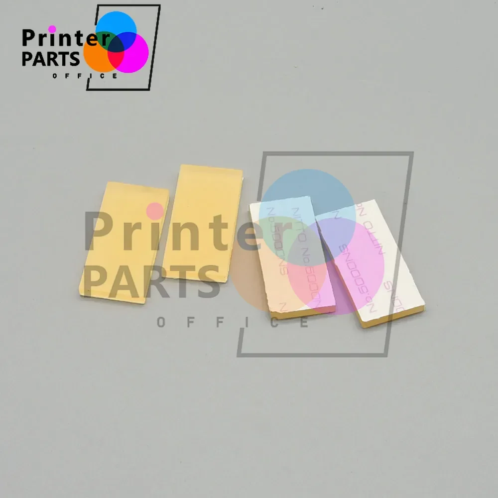 10X 019-11833 Stripper Separator Pad suitable for Riso EZ 200 220 221 230 300 330 370 390 391 570 590 591 RP 210 250 255 3100 31