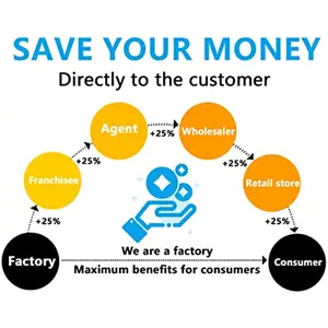 Kristall -Solo -Gel Splater -Kugeln, wachsende Perlenkugel Wasser, Hydrogelmunition, Perlengefühle, kompatibel mit Splather Gun Blaster Splatter 12 Hauptverkaufswaffe M416 - №12