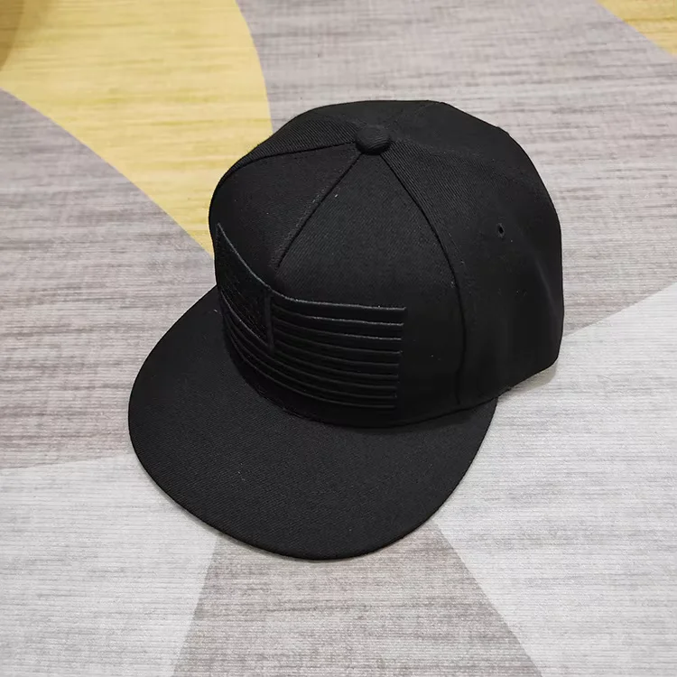 Neue Hochwertige Gorras Para Hombres Unisex Luxus-Baseballkappen für Männer und Frauen Verstellbare Snapback-Mütze Hip-Hop Trucker Dad Hats – Detail 19