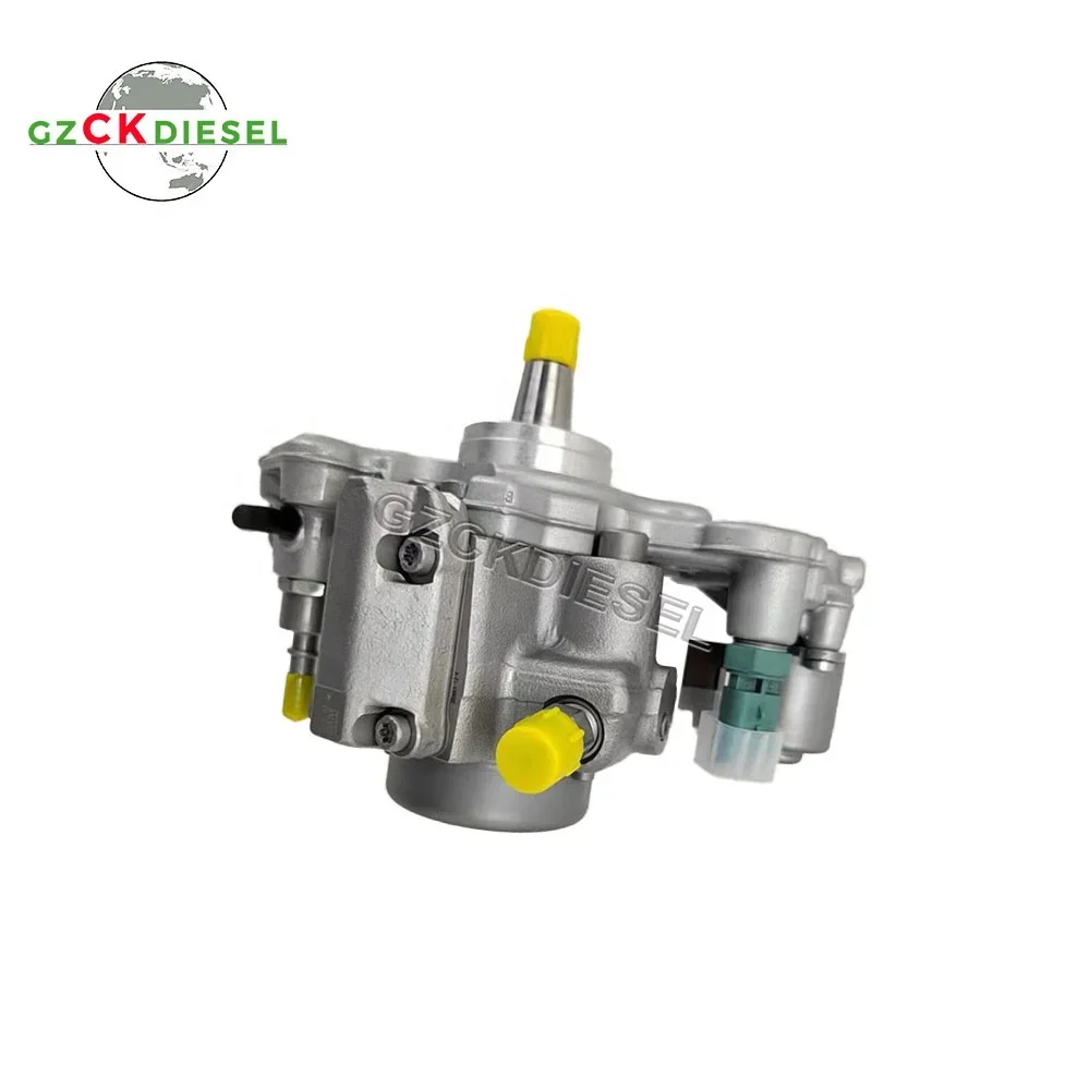 

Fuel Injection Pump 28526888 28394200 400912-00219B 7249380 28490603 for D24 D18 Engine