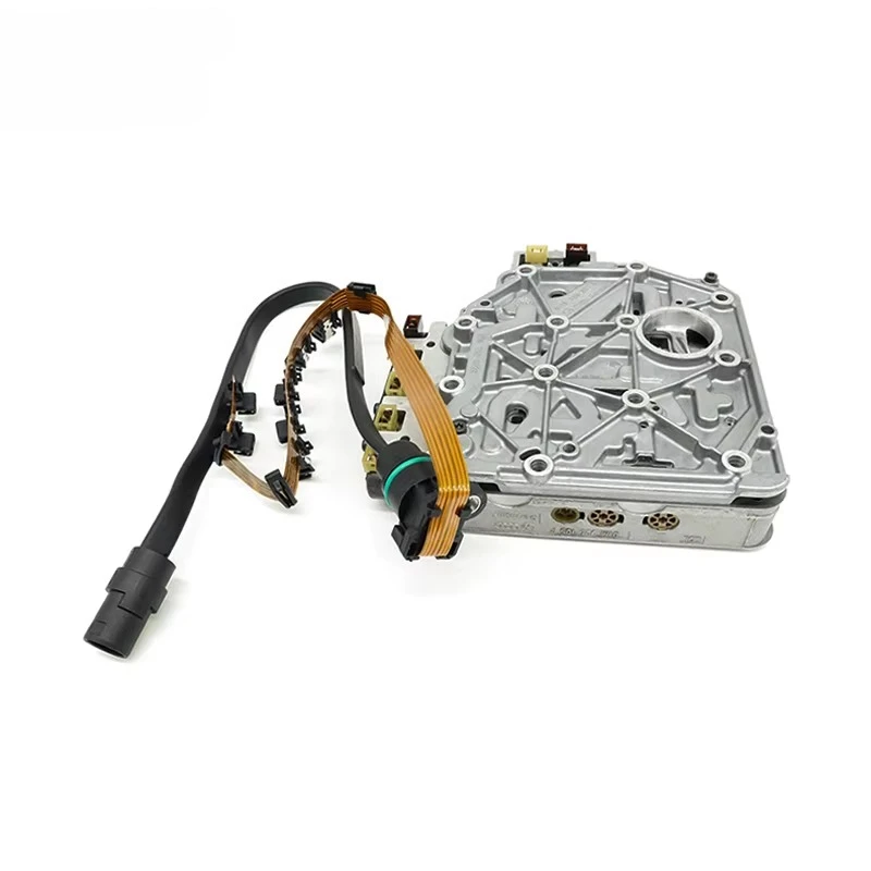 Car Parts 01M Automatic Transmission Valve Body Cable Wire Harness 01M325283A 01M325039F