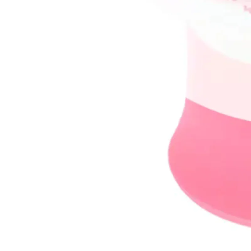 Face Slimming Tool V Shape Exerciser Facial Mouth Jaw Line Exercise Tools