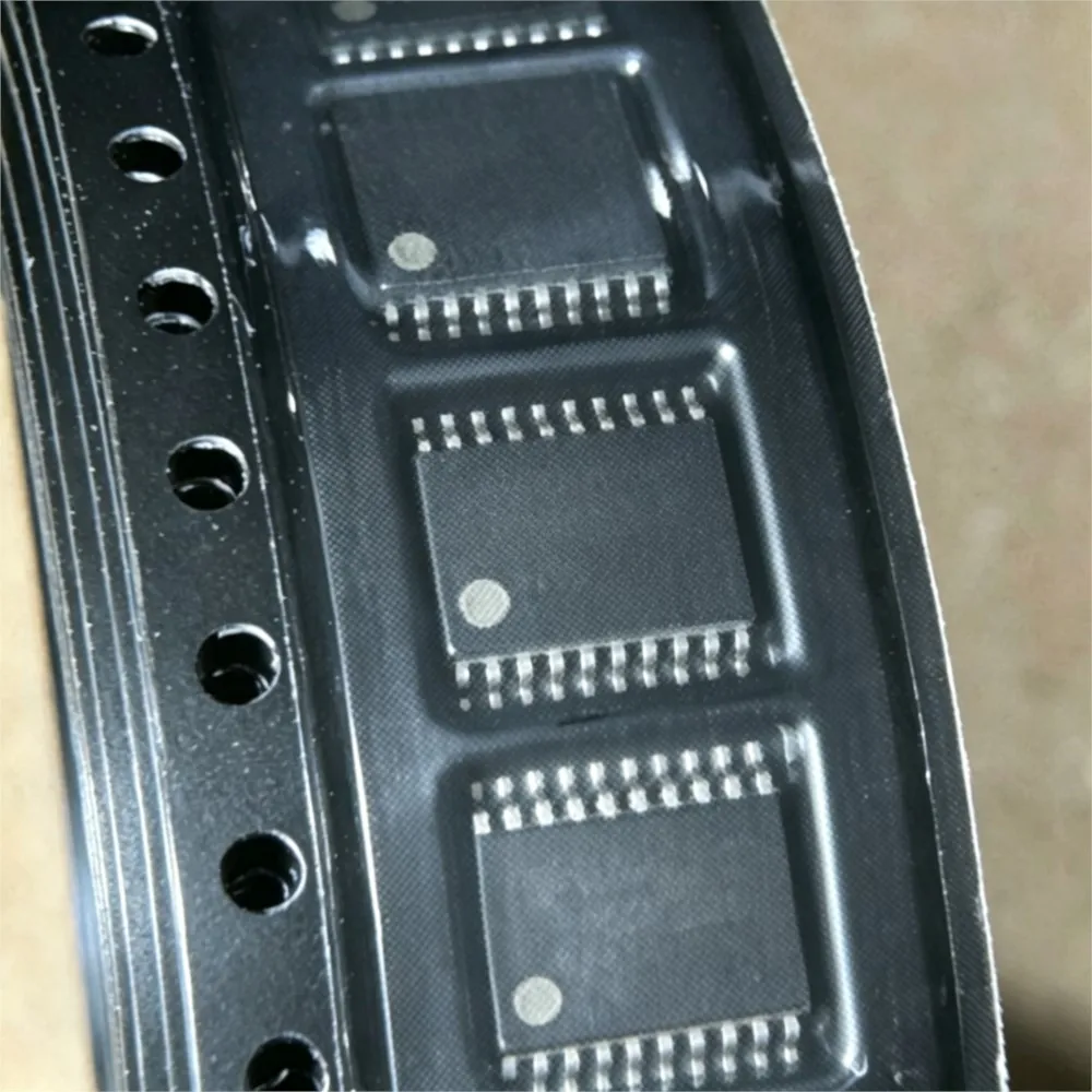 5PCS LMX2320TMC P280 AM29LV017B-90EI XC7Z010-1CLG400C AD7537JRZ HC4053A