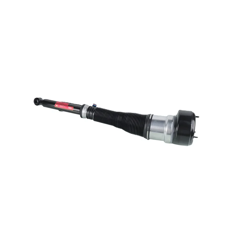 

NIBD Auto Parts Air Shock Absorber Assembly With Inductor Rear Right 2213205613 For W221