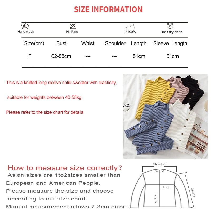 HELIAR Frauen Taste Schlank Pullover Stricken Pullover Langarm Bodenbildung Pullover Weibliche Büro Casual Top Solide Jumper Herbst Winter