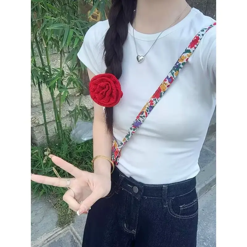 بنطال ذو قصة أرجل واسعة مخملية للنساء للشتاء وبطانة سميكة وخصر مطاطي للأعمال غير رسمية للمكتب الحضري الاحترافي من القطيفة الدفء تيري #5