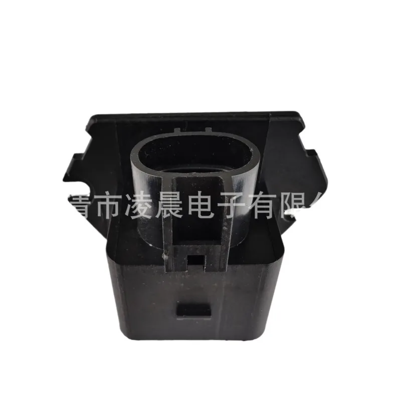 For Hyundai Kia Engine Cooling Fan Resistor 25385-1M000