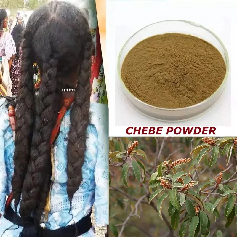 chebe Essential Oil Fast Hair Growth Women with Curly Hair Secret To Get Thicker Longer Healthier for Dry Hair Alopecia