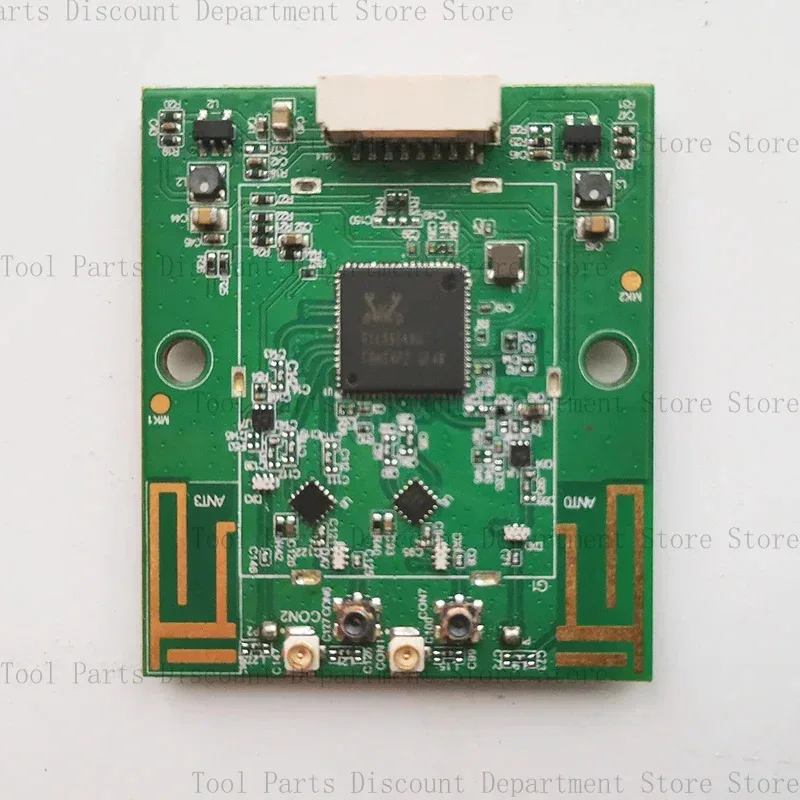 RTL8814AU - Nic /RT…