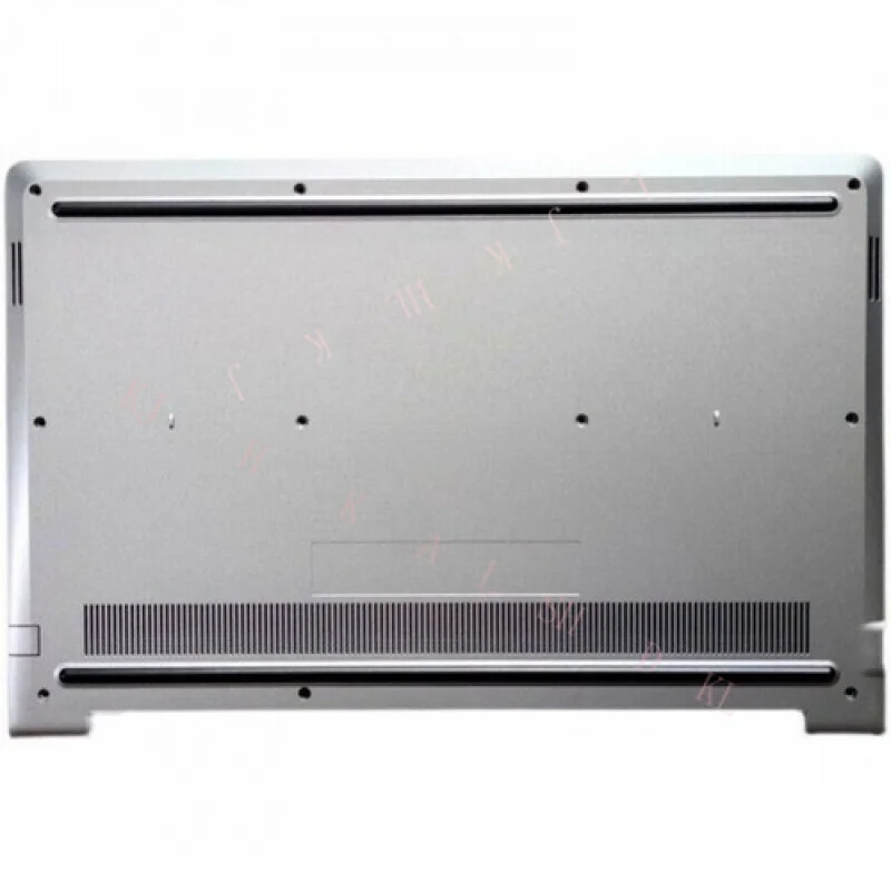 

N Новый для DELL Vostro 15 5568 V5568 нижний нижний базовый корпус 0JD9FG 0F3H67 серый